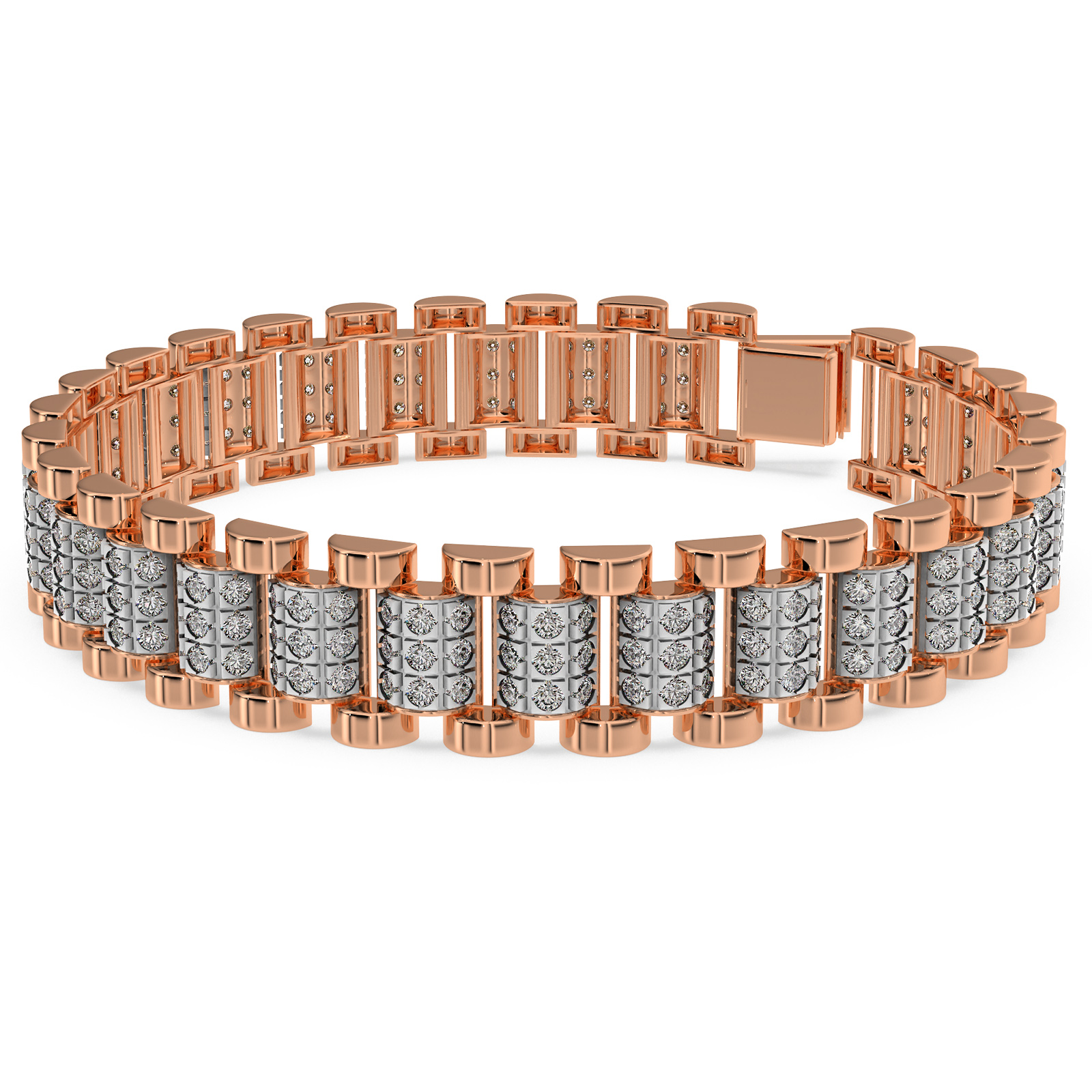 The Devrex Bracelet