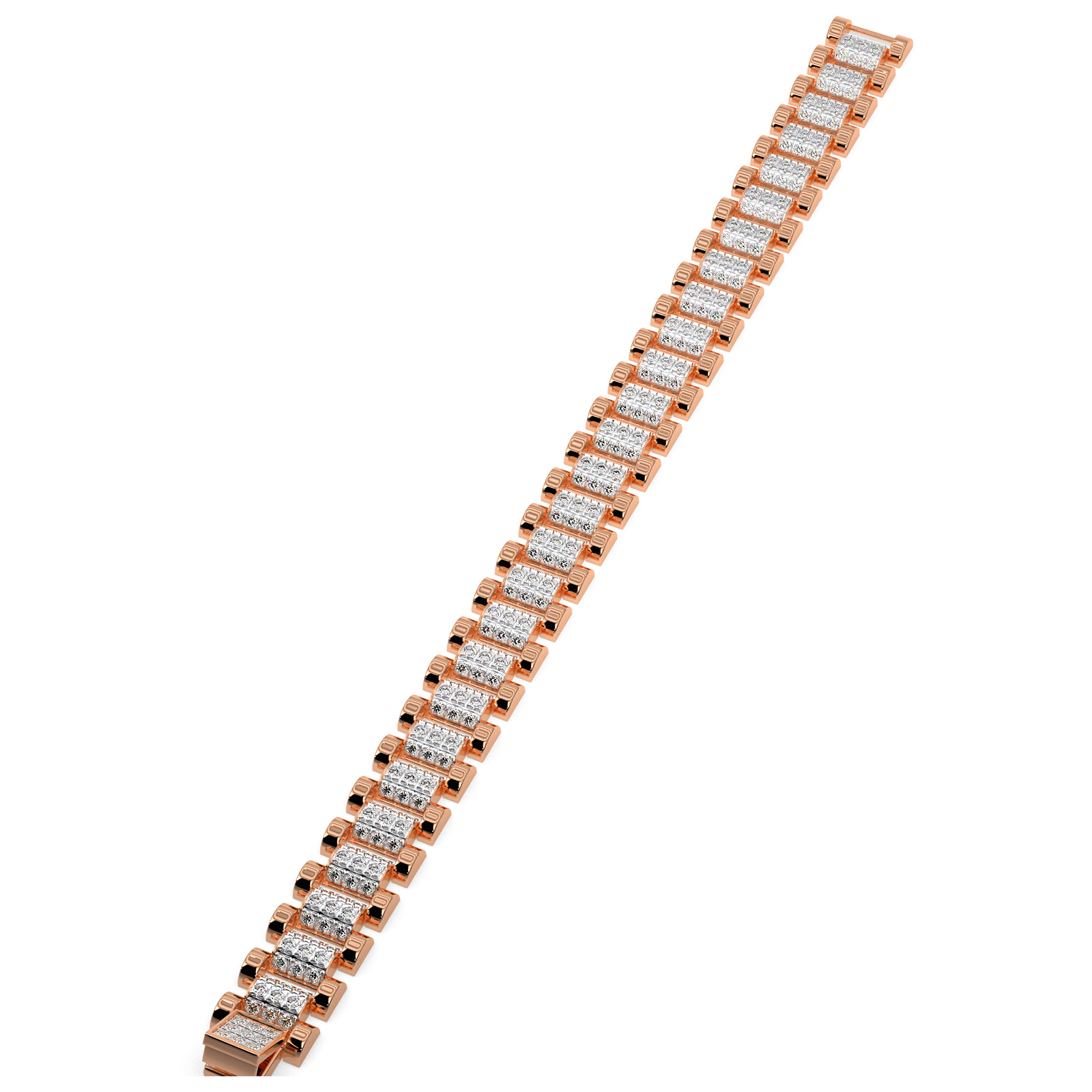 The Devrex Bracelet