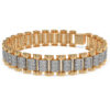 The Kavyon Bracelet