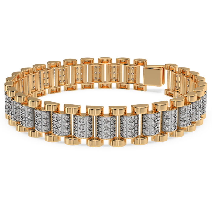 The Kavyon Bracelet