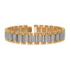 The Kavyon Bracelet