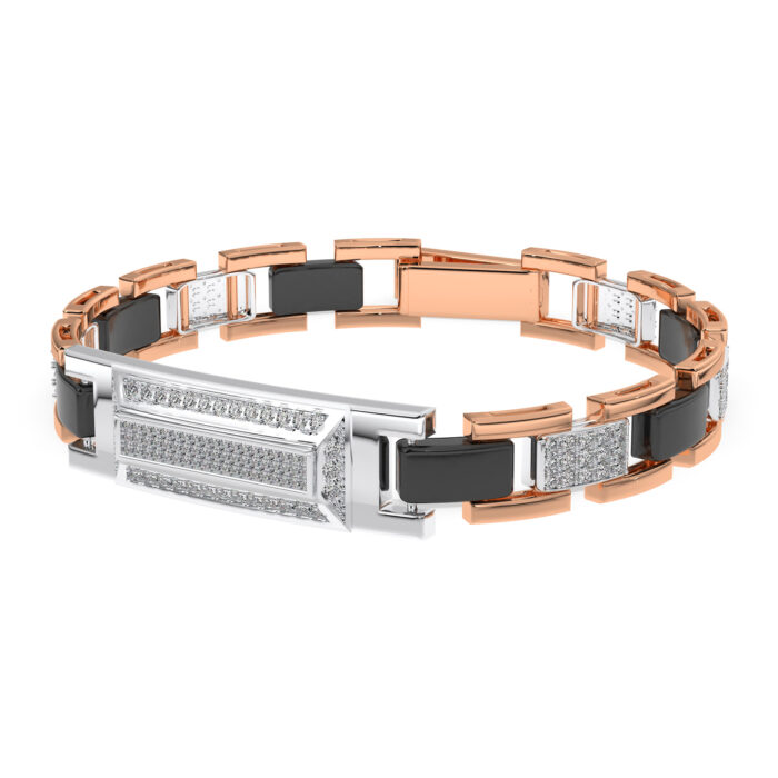 The Rudrex Bracelet