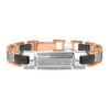The Rudrex Bracelet