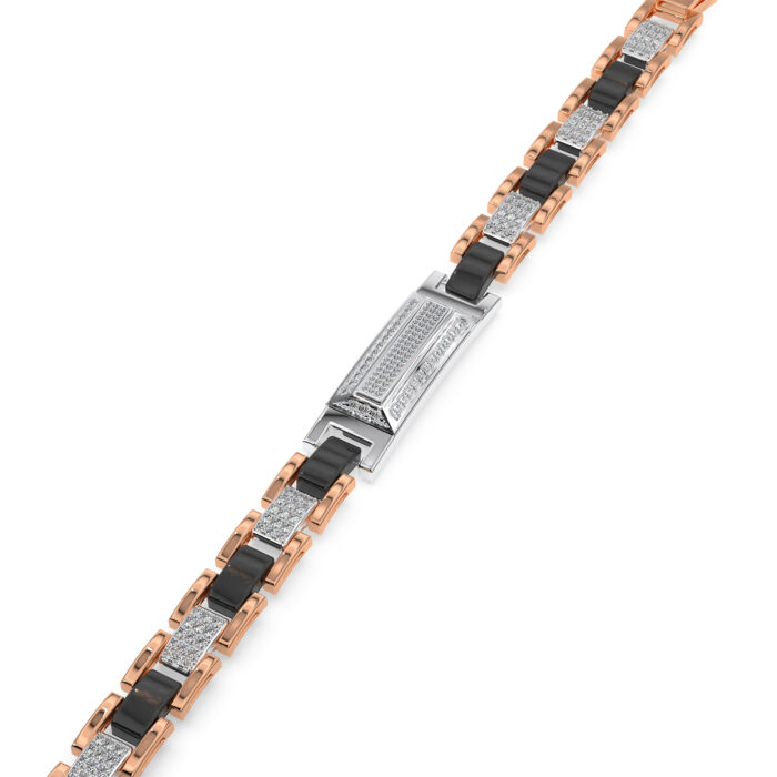 The Rudrex Bracelet