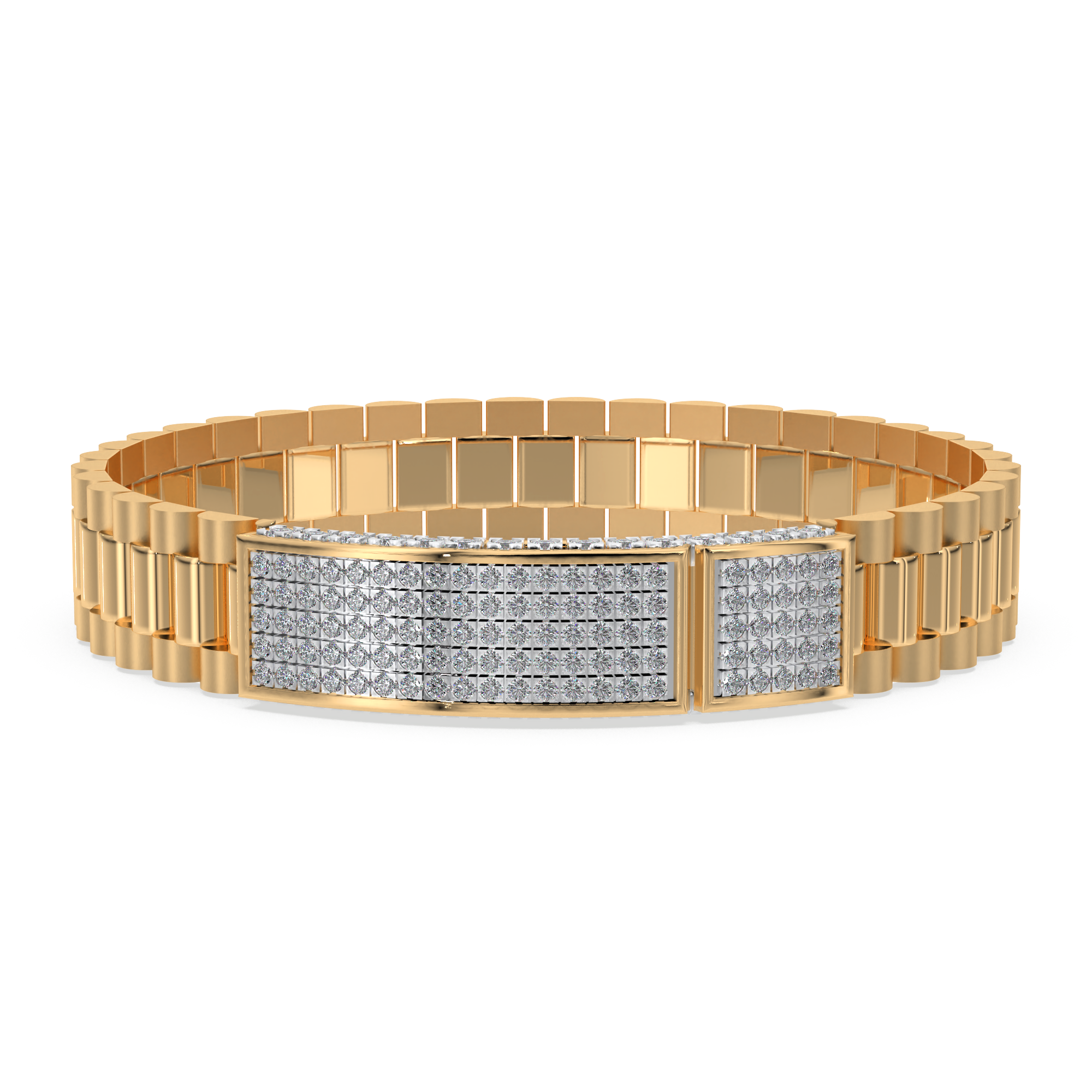 The Calion Bracelet