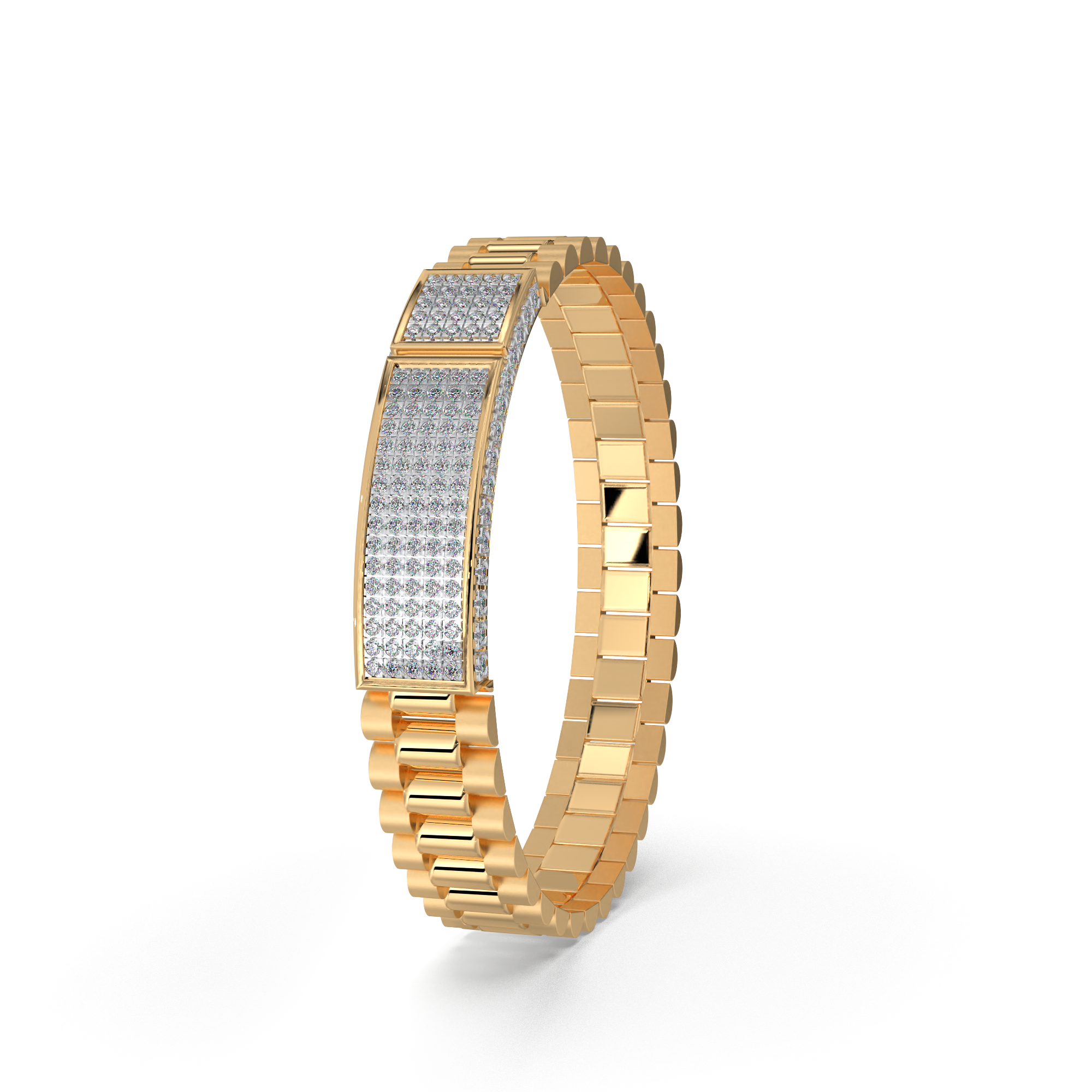 The Calion Bracelet