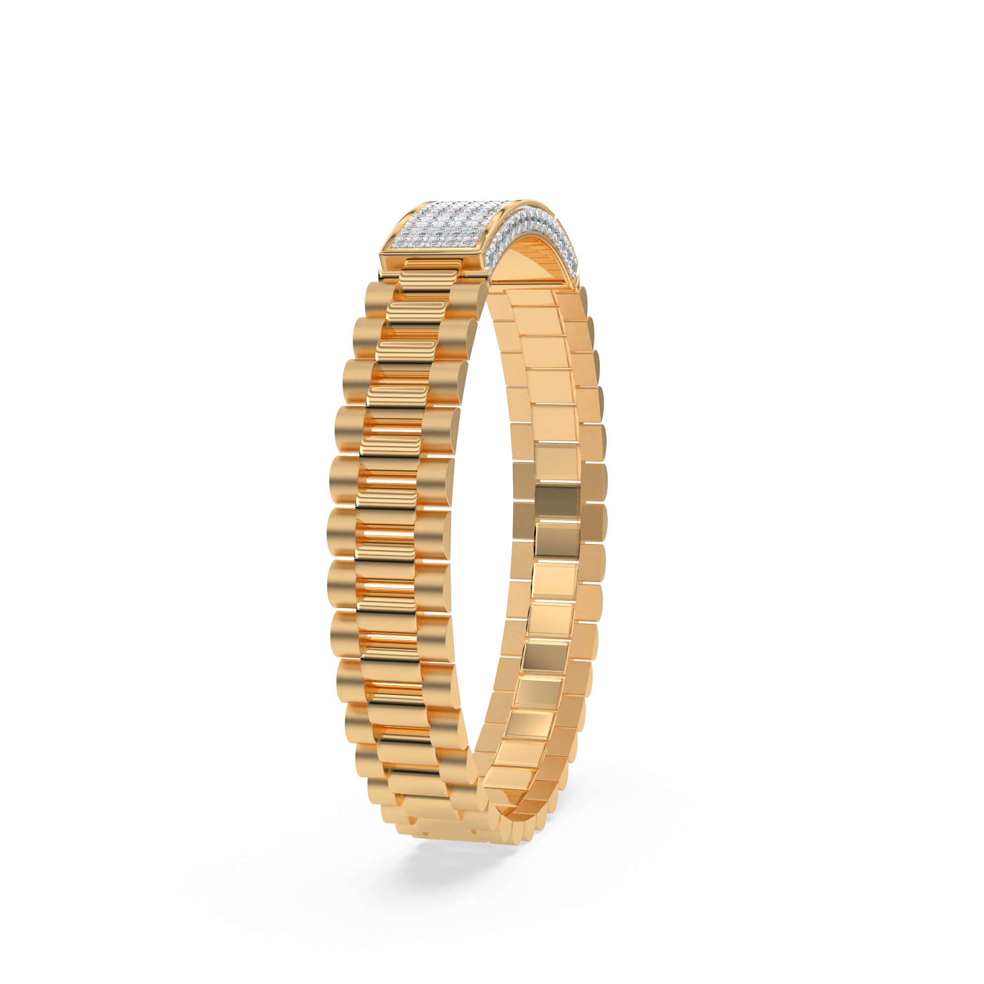 The Calion Bracelet