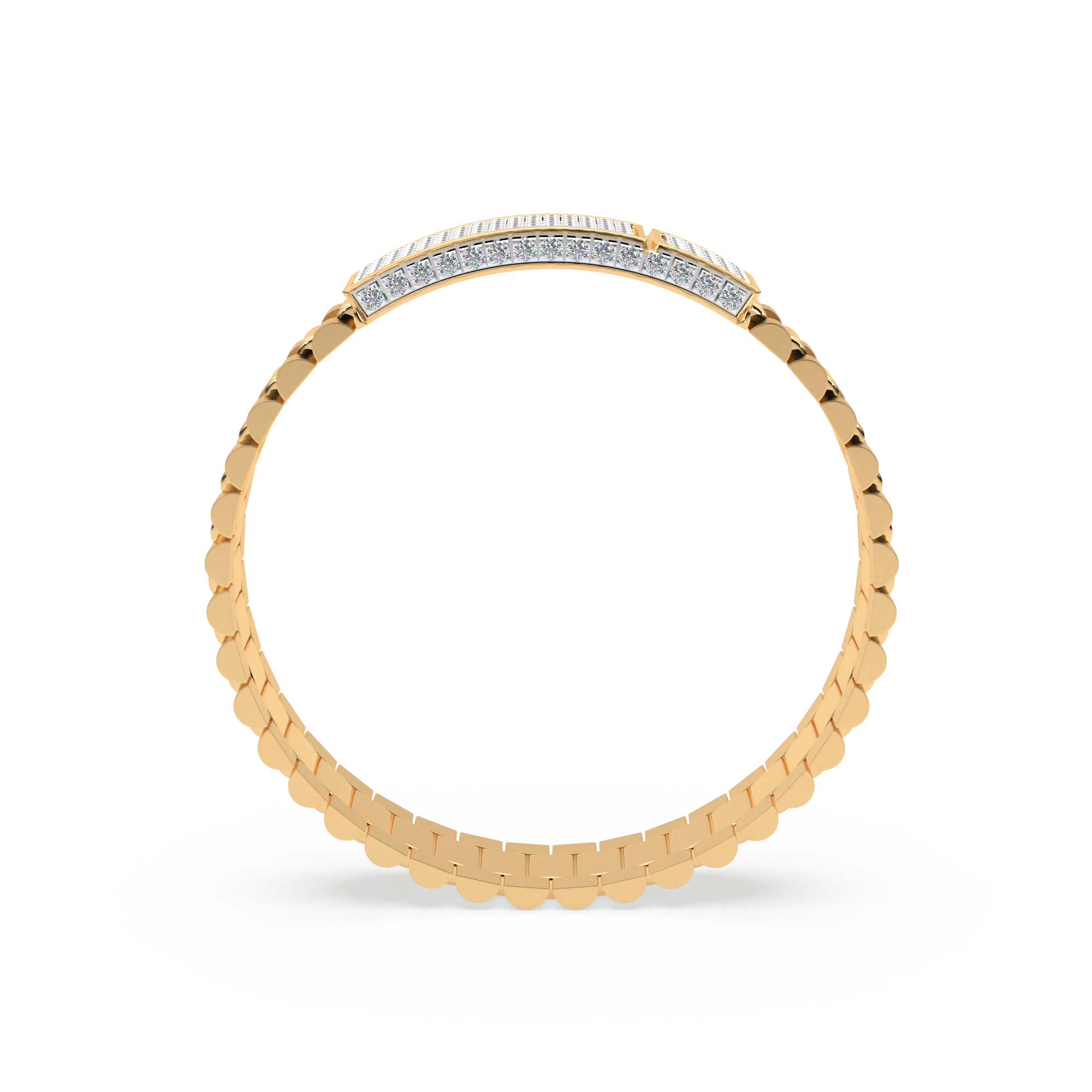 The Calion Bracelet