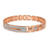 The Kavix Bracelet