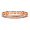 The Kavix Bracelet