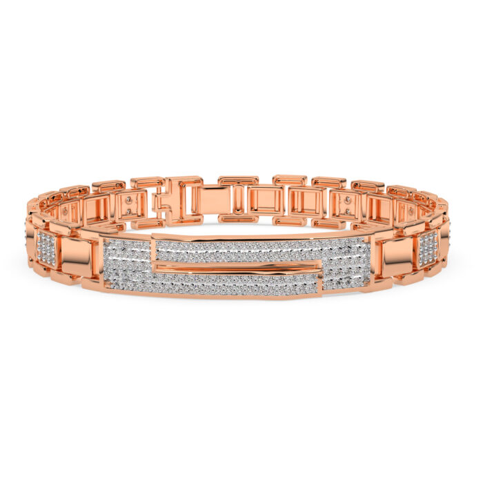The Kavix Bracelet