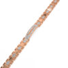 The Kavix Bracelet