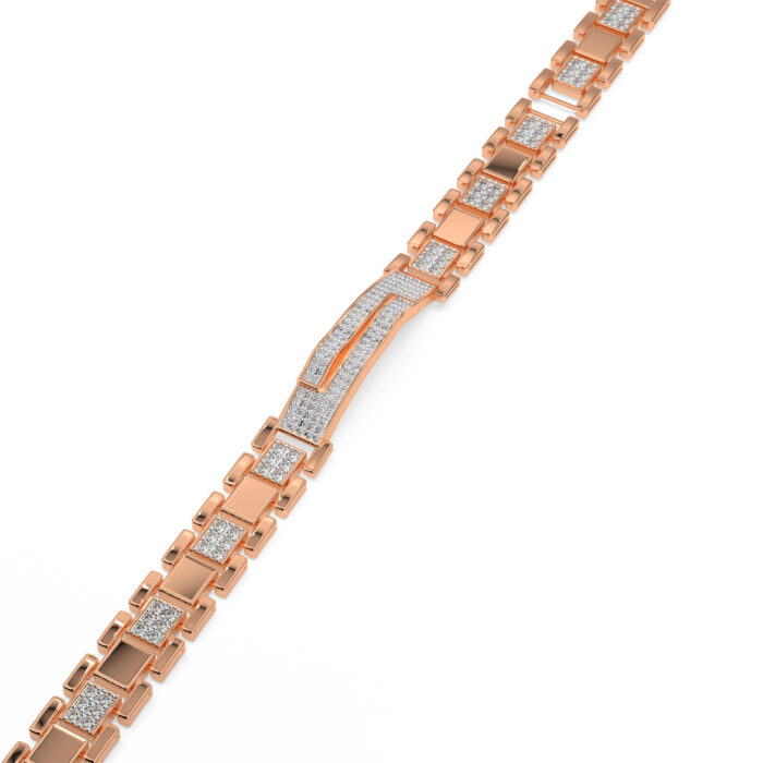 The Kavix Bracelet
