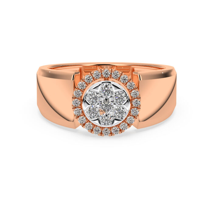 The Orionel Ring