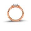 The Orionel Ring