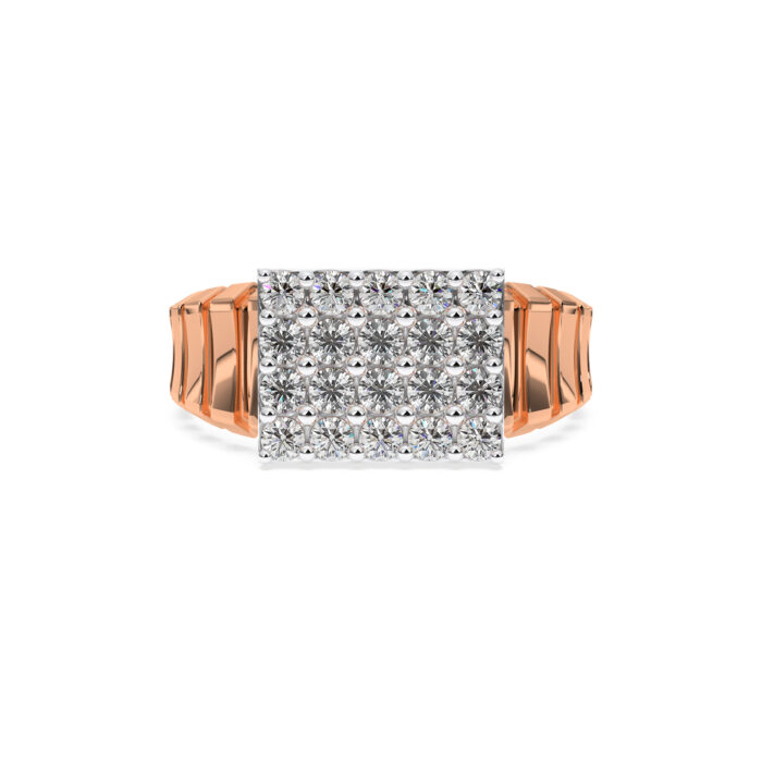 The Pravansh Ring
