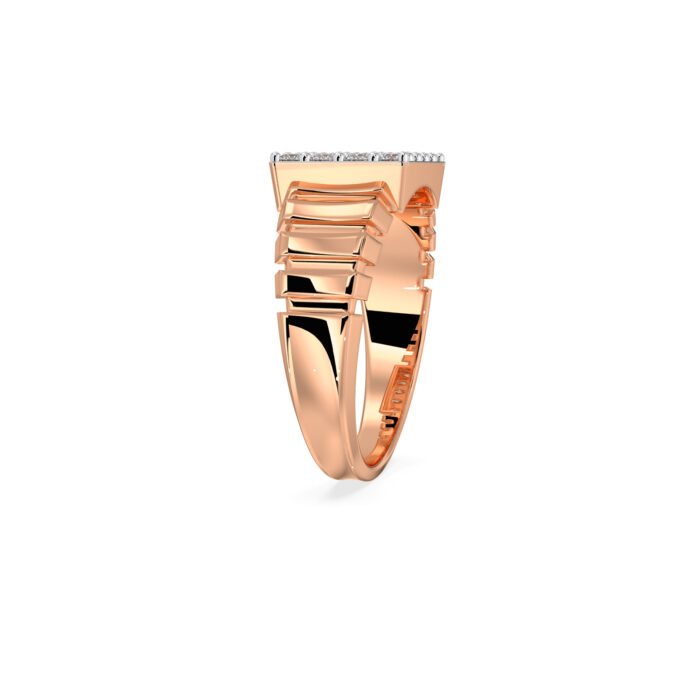 The Pravansh Ring