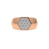 The Raevith Ring