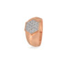 The Raevith Ring