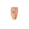 The Raevith Ring