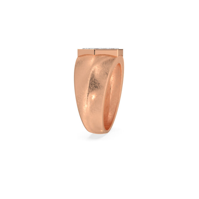 The Raevith Ring