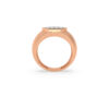 The Raevith Ring