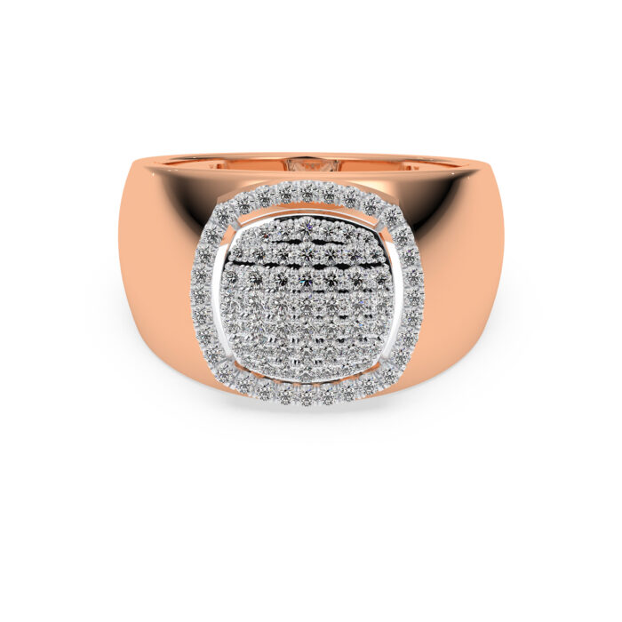 The Raivak Ring