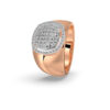 The Raivak Ring
