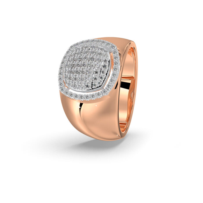 The Raivak Ring
