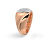 The Raivak Ring