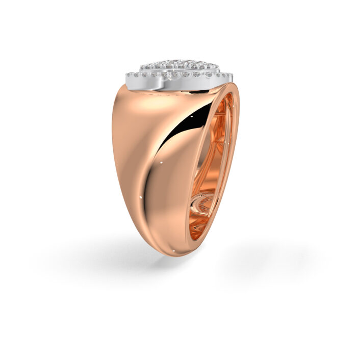 The Raivak Ring