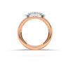 The Raivak Ring