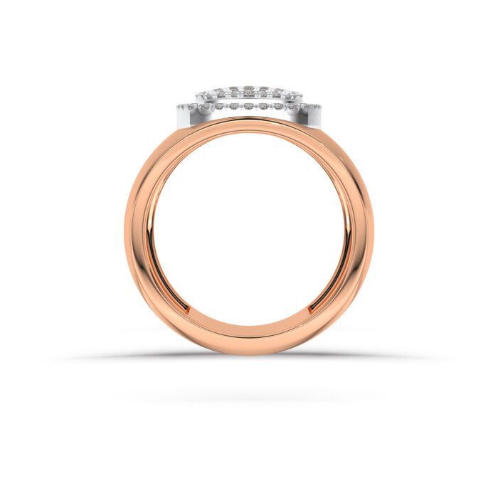 The Raivak Ring