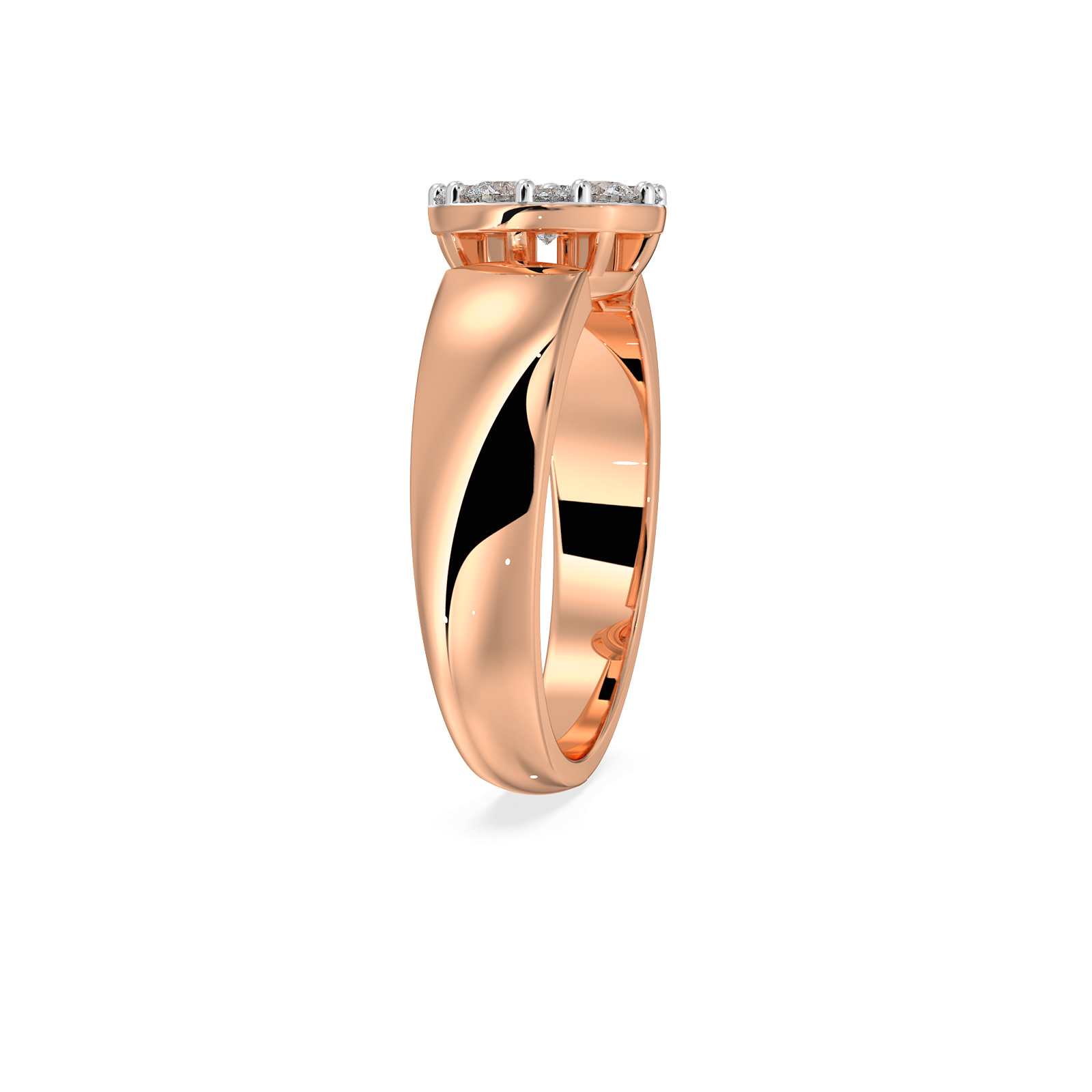 The Noorika Ring