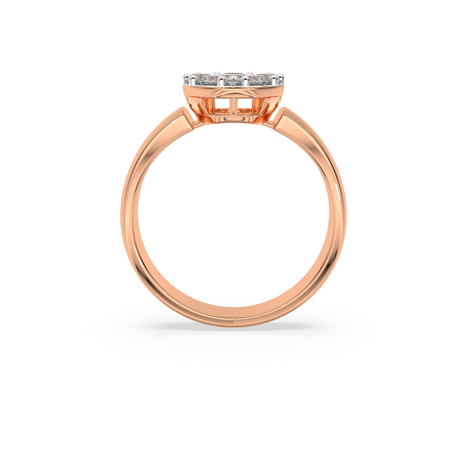 The Noorika Ring