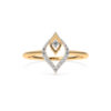 The Aaryashree Ring