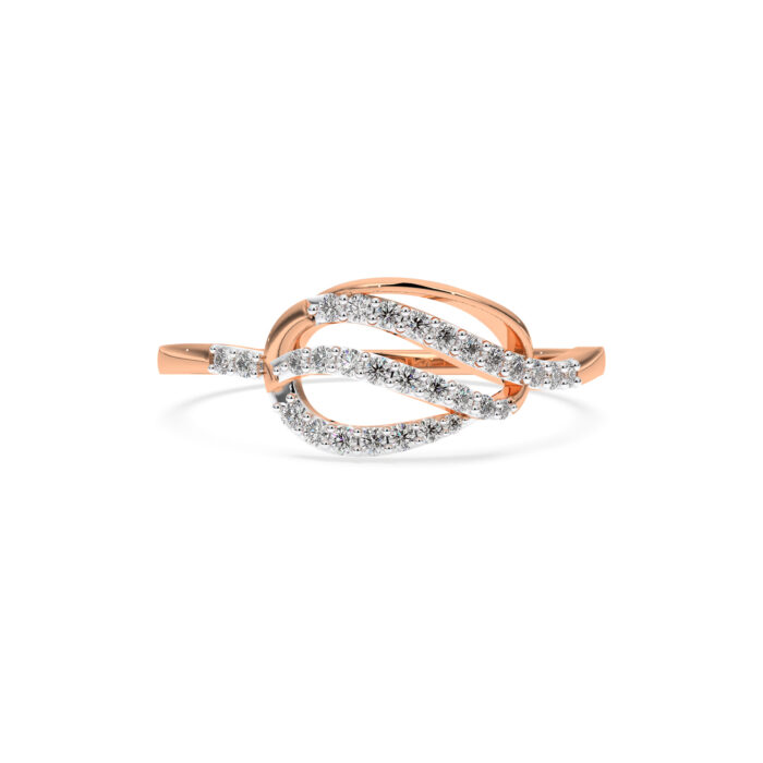 The Aurixia Ring