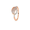 The Aurixia Ring