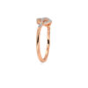 The Aurixia Ring