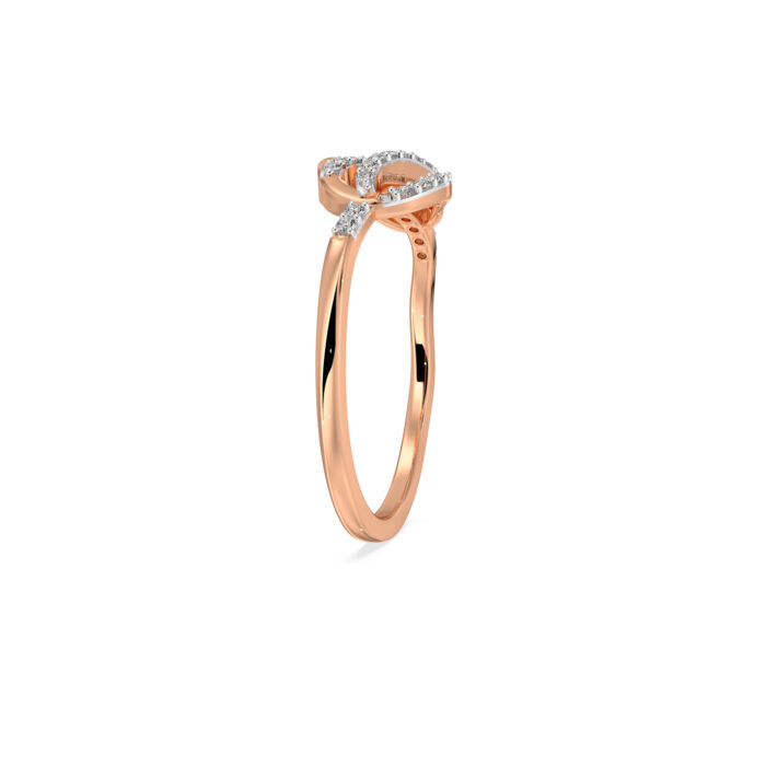 The Aurixia Ring