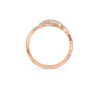 The Aurixia Ring