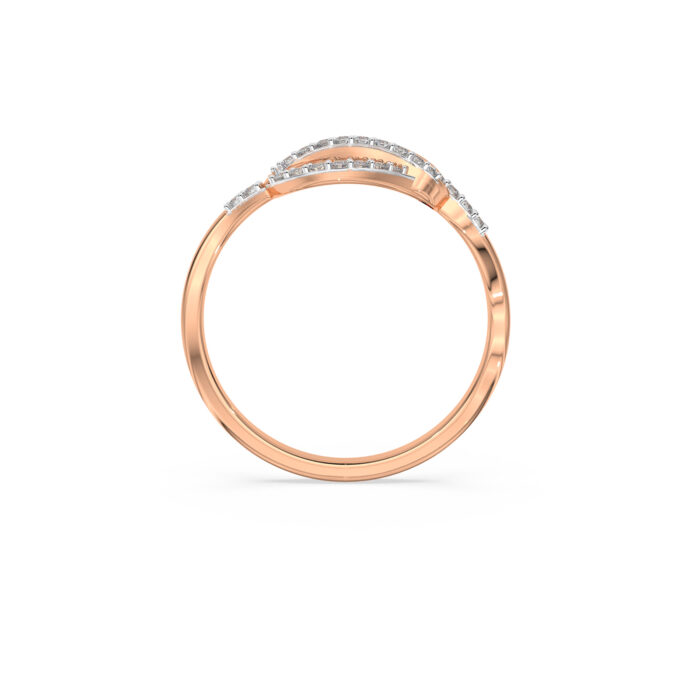 The Aurixia Ring