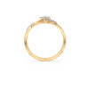 The Lumevia Ring