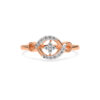 The Ringora Ring