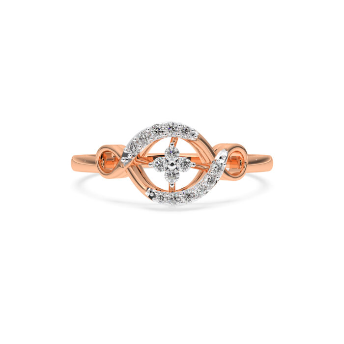 The Ringora Ring