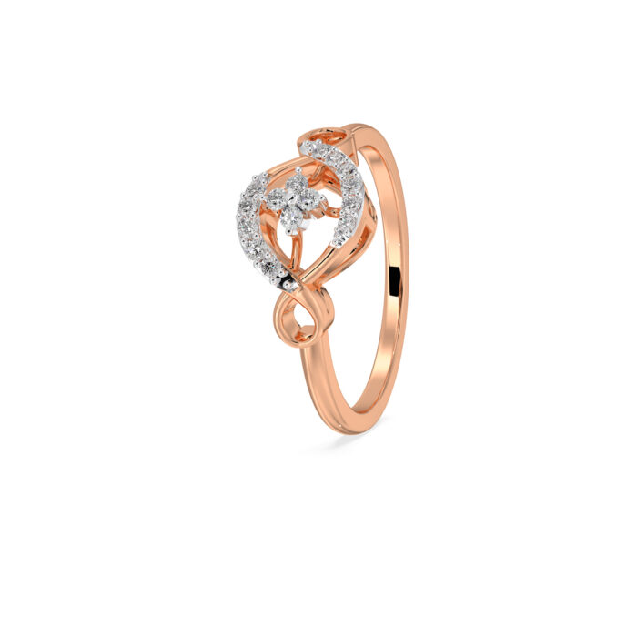 The Ringora Ring