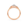 The Ringora Ring