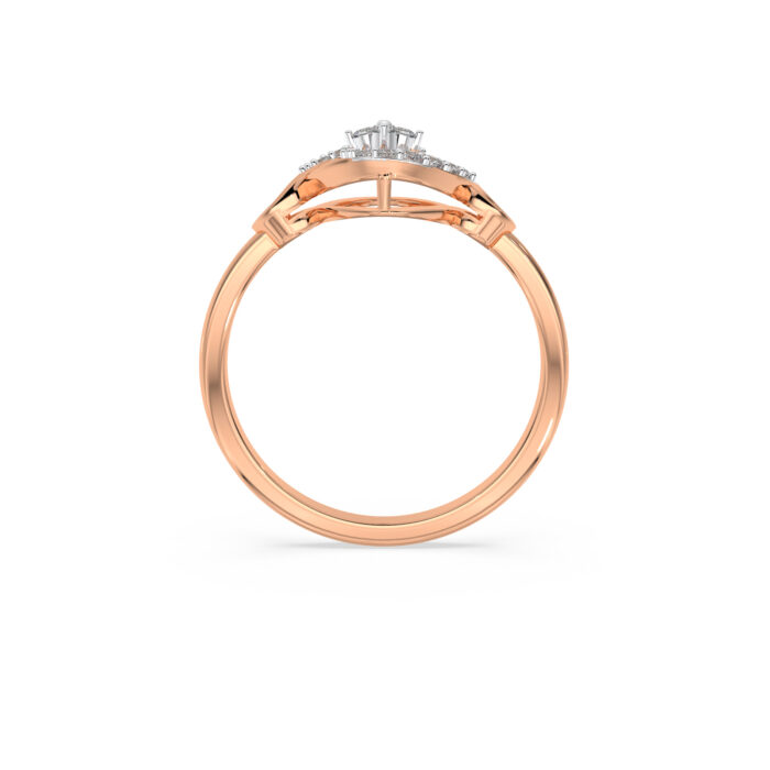 The Ringora Ring