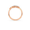 The Amorya Ring