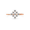 The Kavya Glow Ring